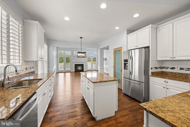 Building Photo - 14290 Wythridge Way