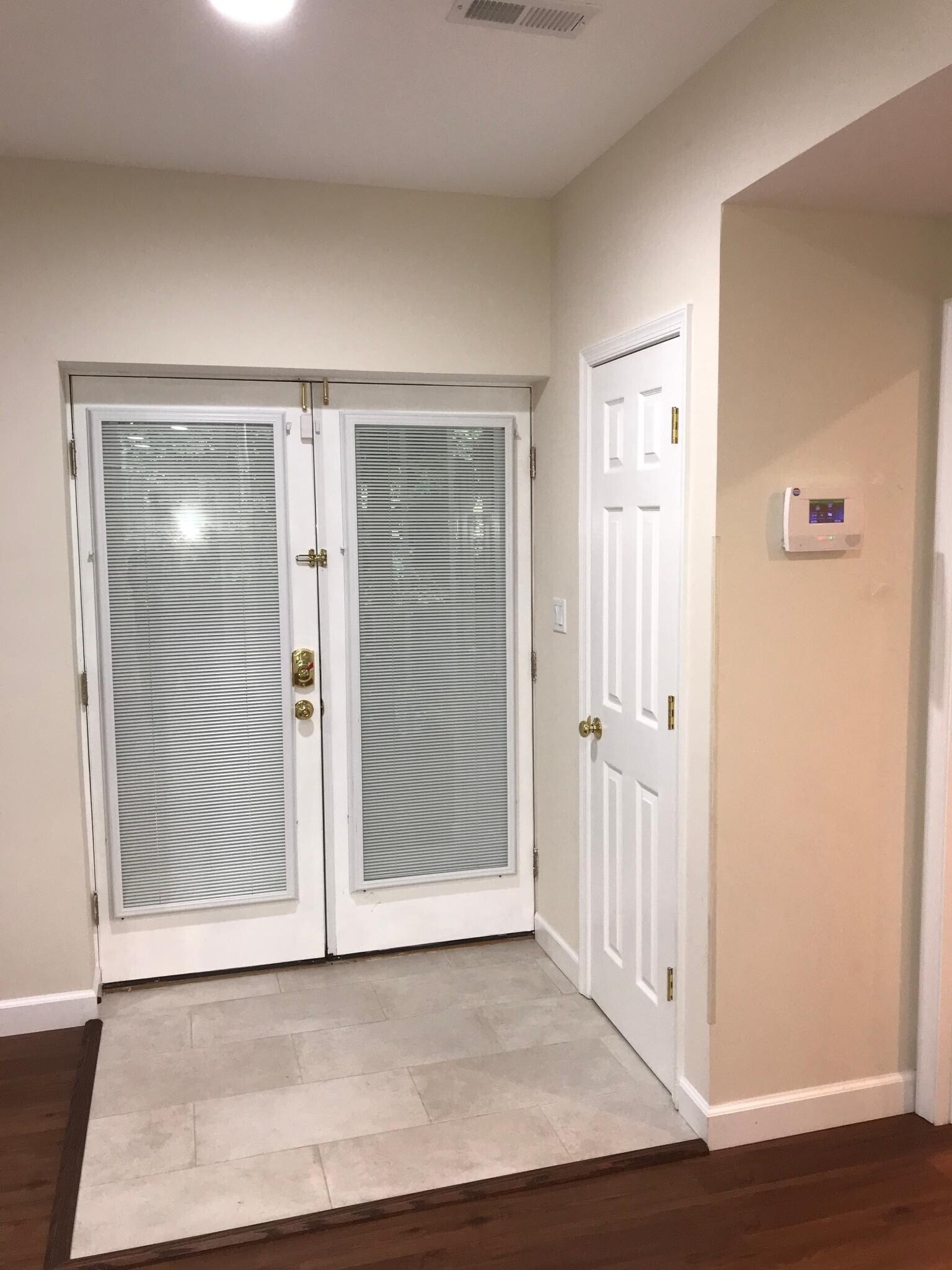 Building Photo - 20385 Dunkirk Sq