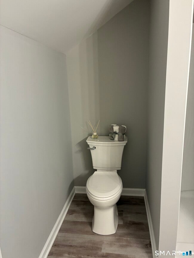 Building Photo - 1197 Ratley Rd