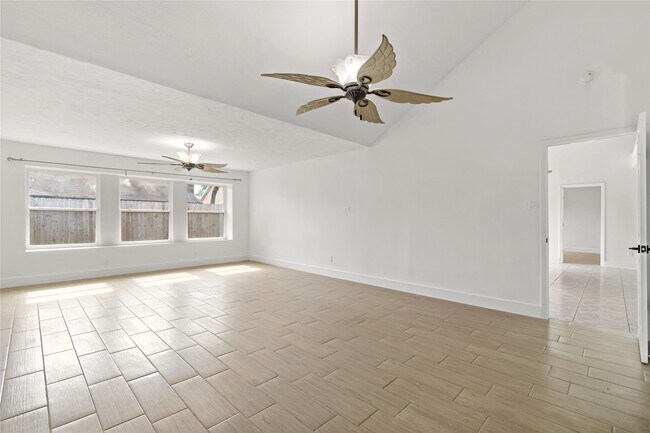 Building Photo - 10319 Sand Pass Ln