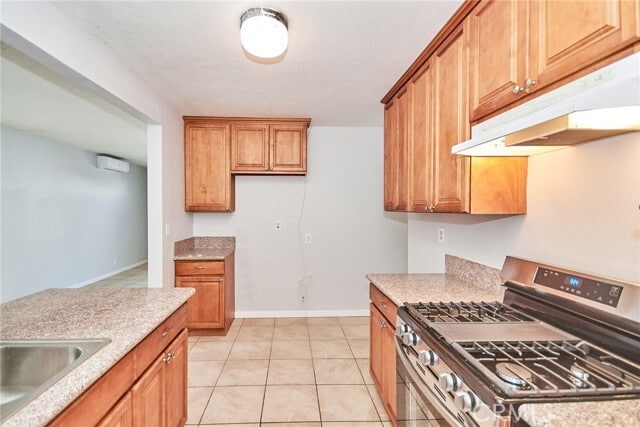 Building Photo - 9510 Beverly St