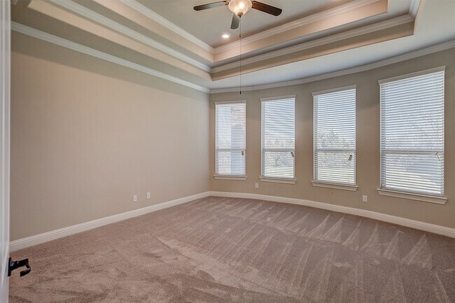 Building Photo - 9006 Forest Park Ct