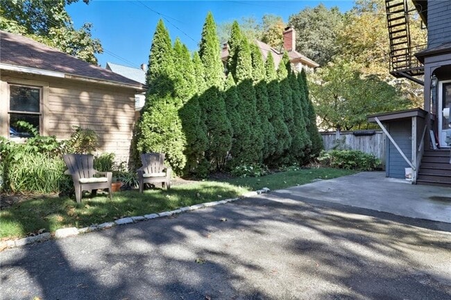 Building Photo - 155 Edgerton St