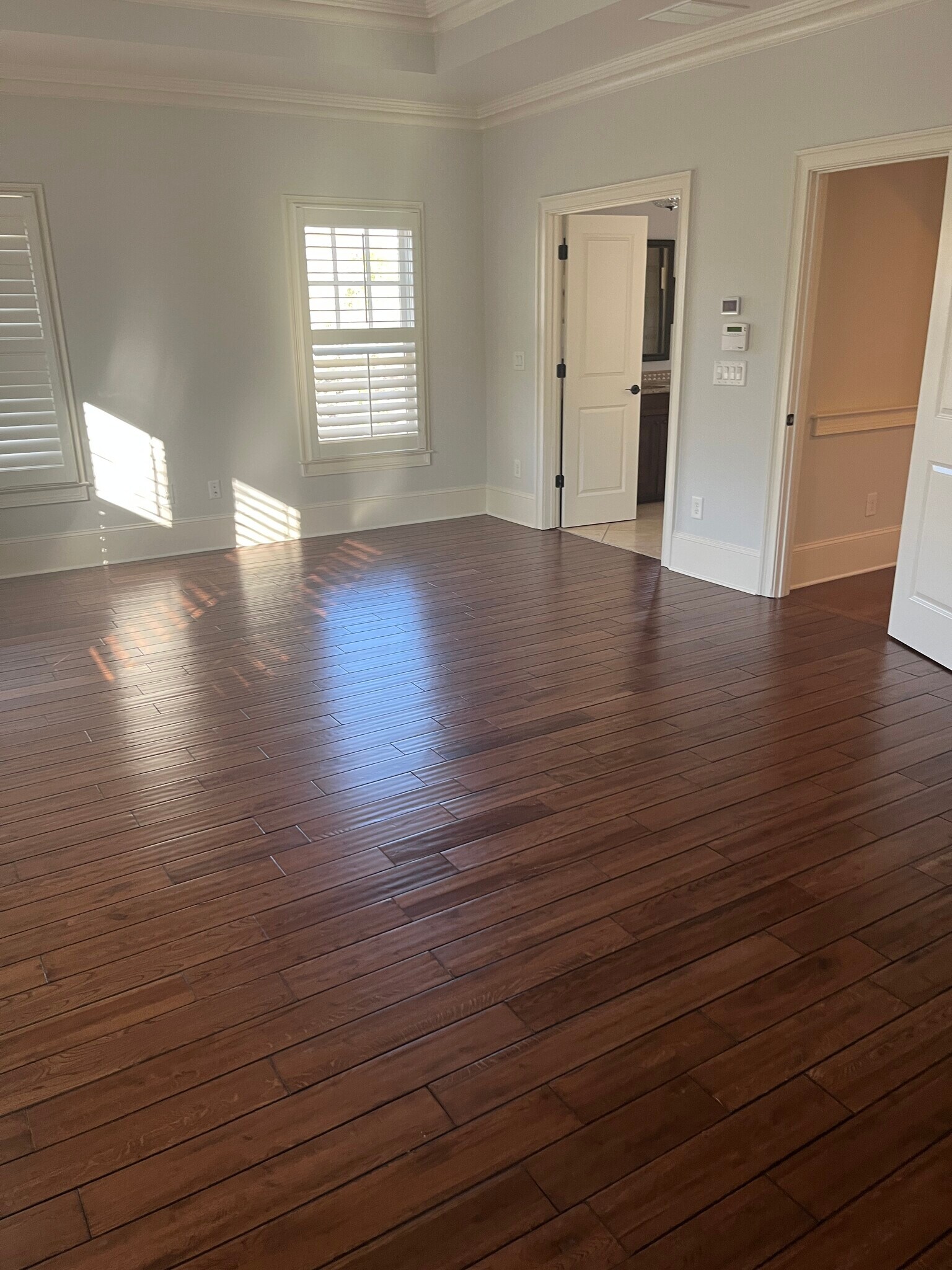 Building Photo - 4040 Felton Cir