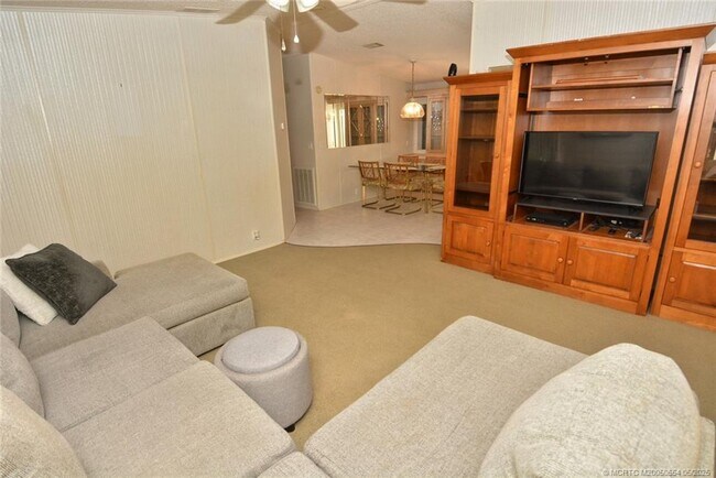 Building Photo - 3318 Columbrina Cir