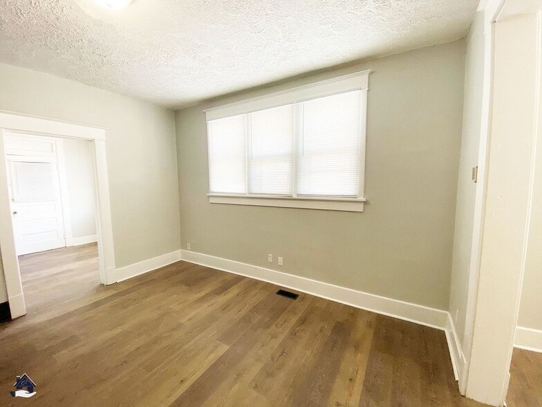 Building Photo - 612-614 N. 13th Street