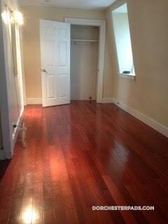 Building Photo - 16 Baker Ct