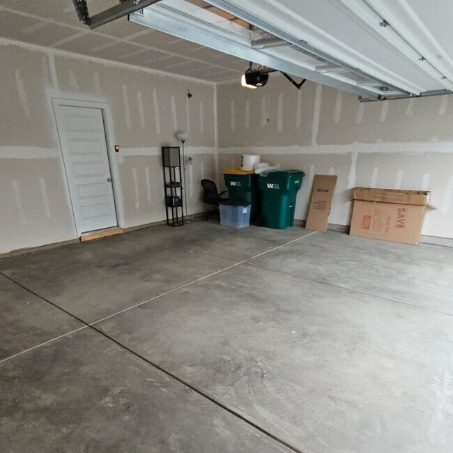 Building Photo - 17337 Rancorn Pl