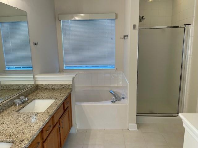 Building Photo - 5041 Anclote Dr