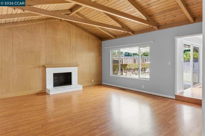 Building Photo - 55 Ceemar Ct