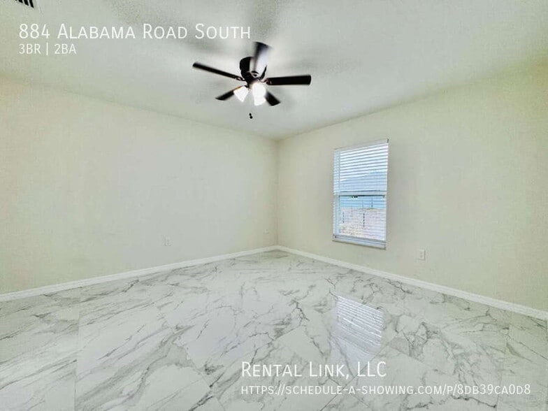 Building Photo - 884 Alabama Rd S