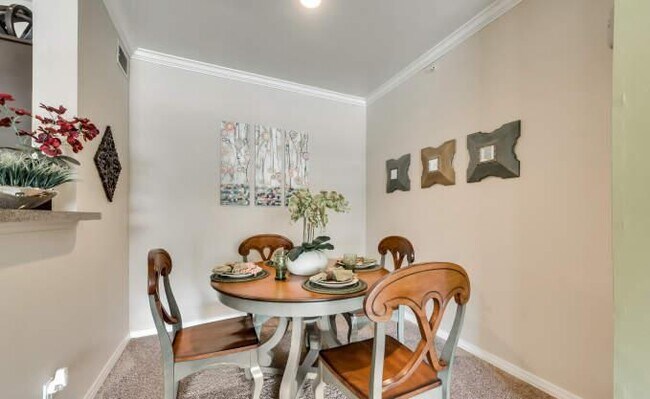 Building Photo - 1 bedroom in Grand Prairie TX 75050