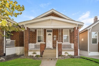 Building Photo - Fantastic 2bd/1ba home! Let yourself in!