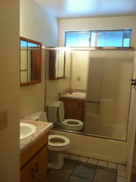 Building Photo - Vogt-2221 Juniper