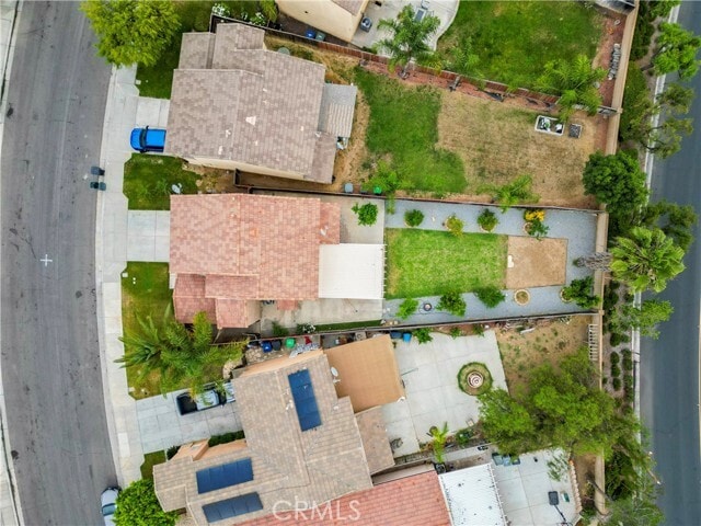 Building Photo - 1525 Palma Bonita Ln