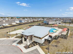 Building Photo - 5822 Lilac Lndg