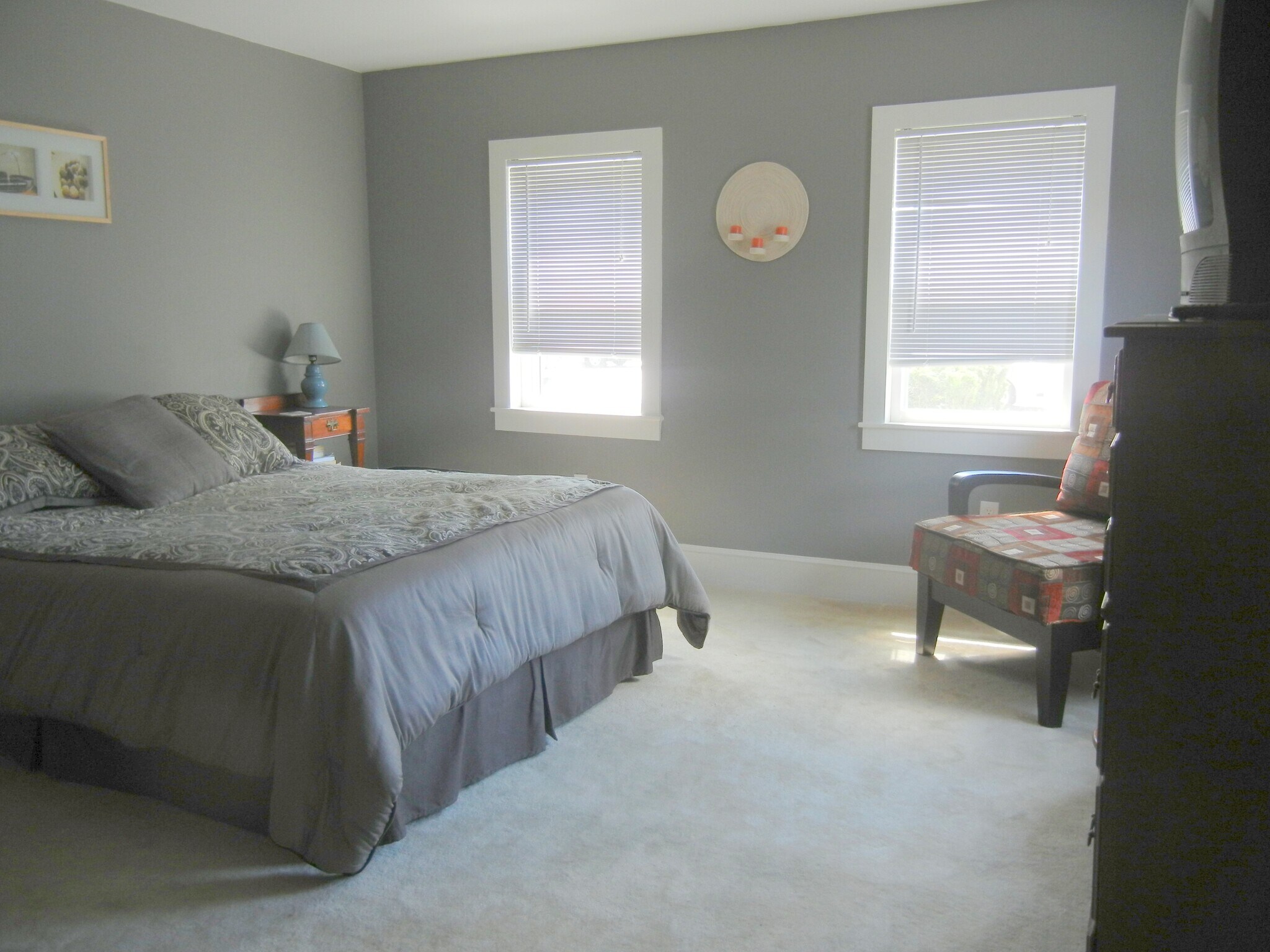 Building Photo - 22 S Bow St