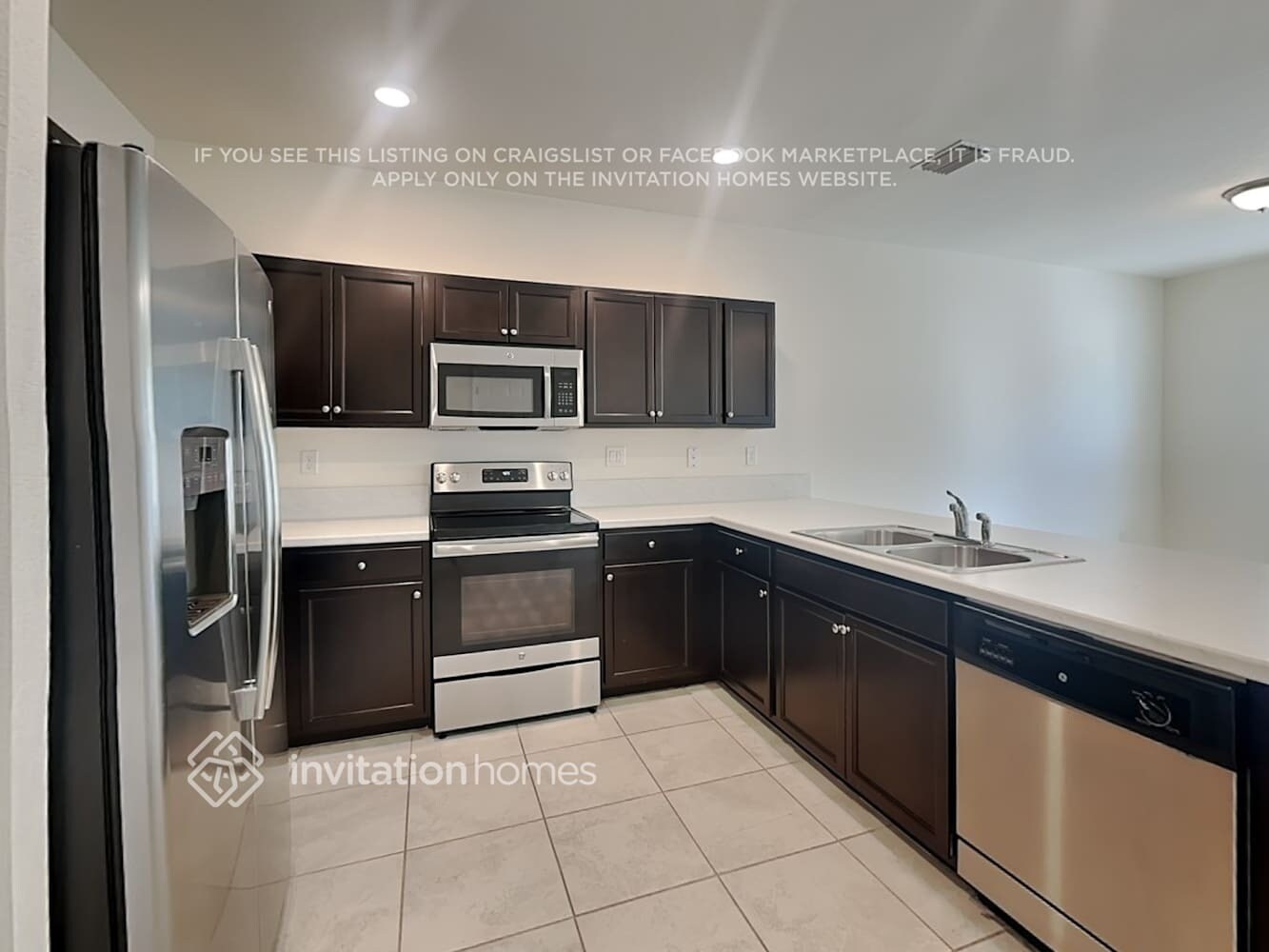 Building Photo - 11420 SW 248th Terrace