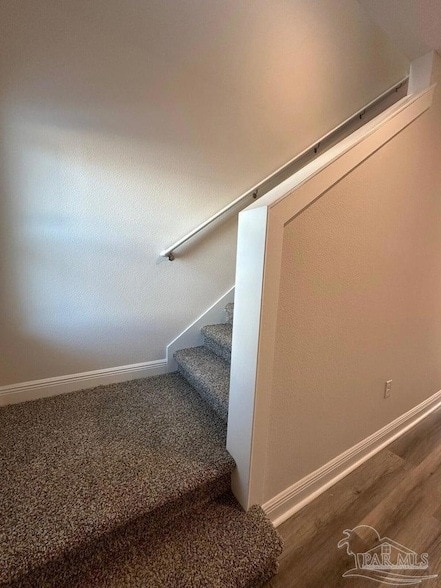 Building Photo - 5737 Stellarjay St