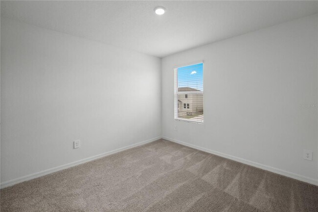 Building Photo - 12046 Brae Wy