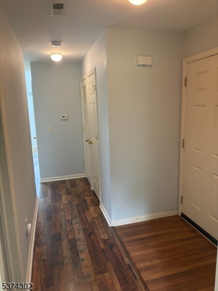 Building Photo - 6 Falkenstein Dr