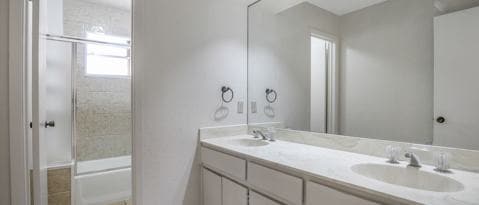 Building Photo - 4705 Foxfire Way