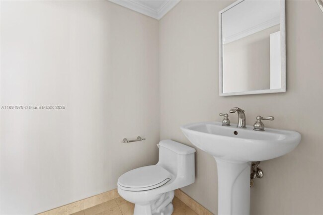 Building Photo - 6365 Collins Ave