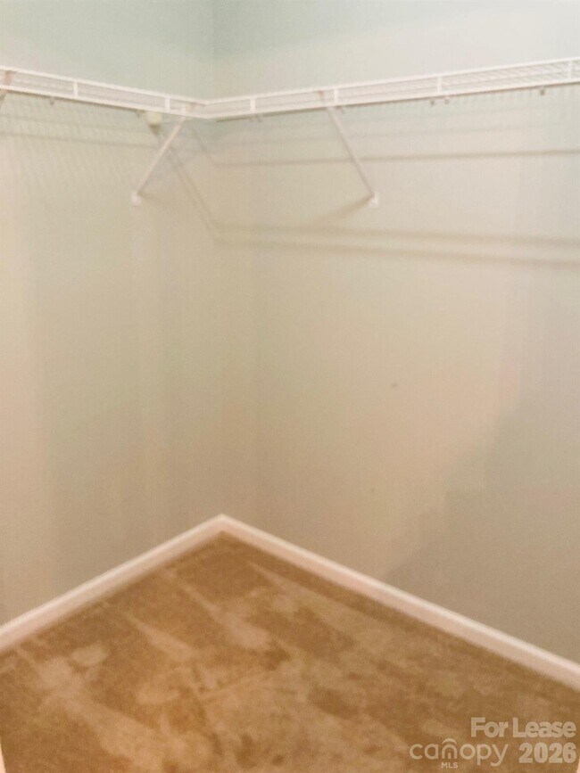 Building Photo - 18001 Delmas Dr