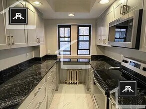Building Photo - 4 bedroom in Boston MA 02215