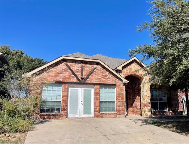 Primary Photo - 1208 Antoinette Dr