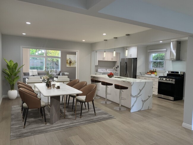 Building Photo - 18919 Liggett St