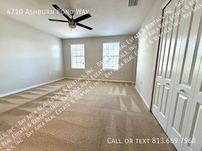 Building Photo - 4710 Ashburn Pond Way