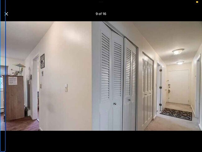 Building Photo - Spacious 3BR Condo in North Andover