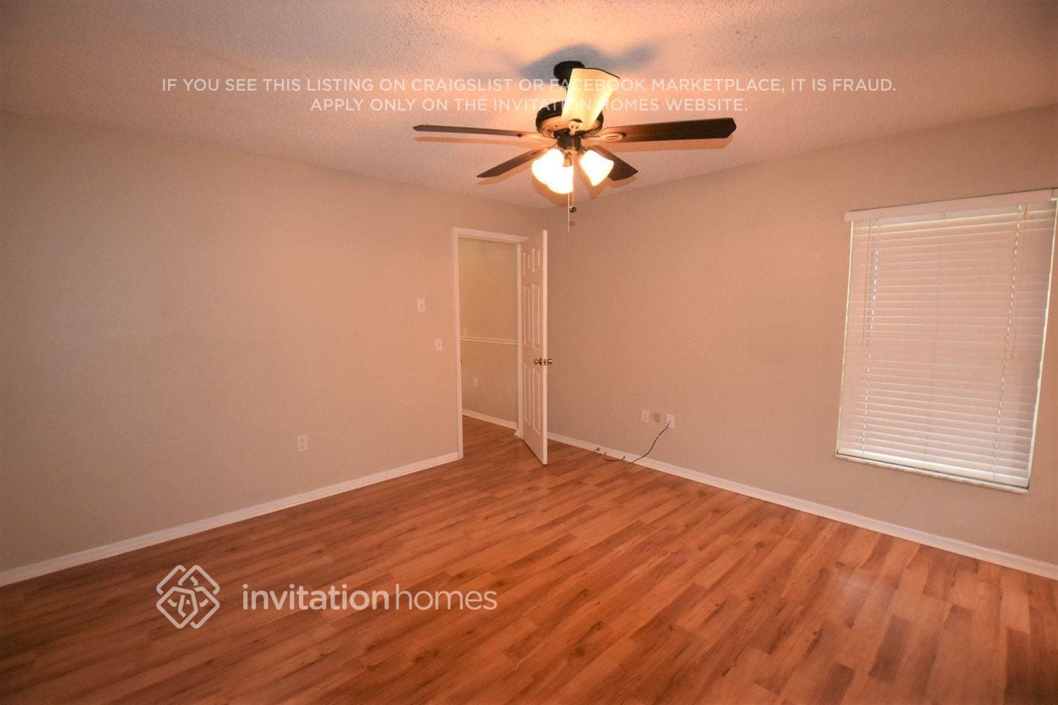 Building Photo - 1128 Cord Ct