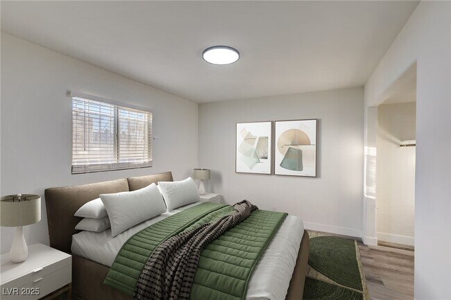 Building Photo - 1922 Fairfield Ave