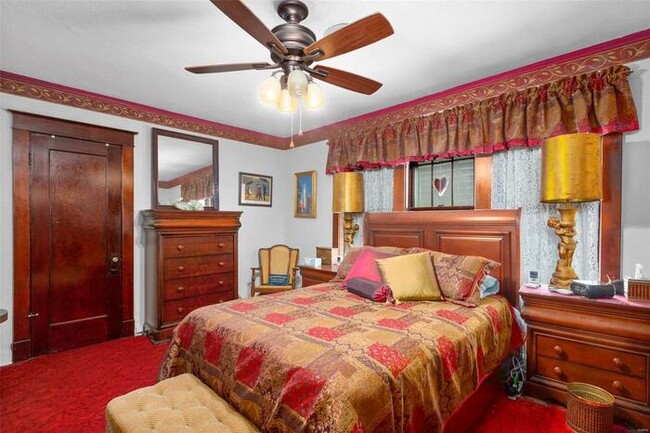 Building Photo - Fantastic 3bd/1.5ba home! Coming soon!