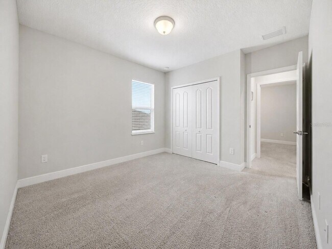 Building Photo - 11118 Sand Pine Ln