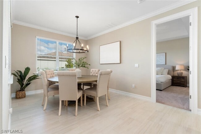 Building Photo - 16765 Siesta Drum Wy