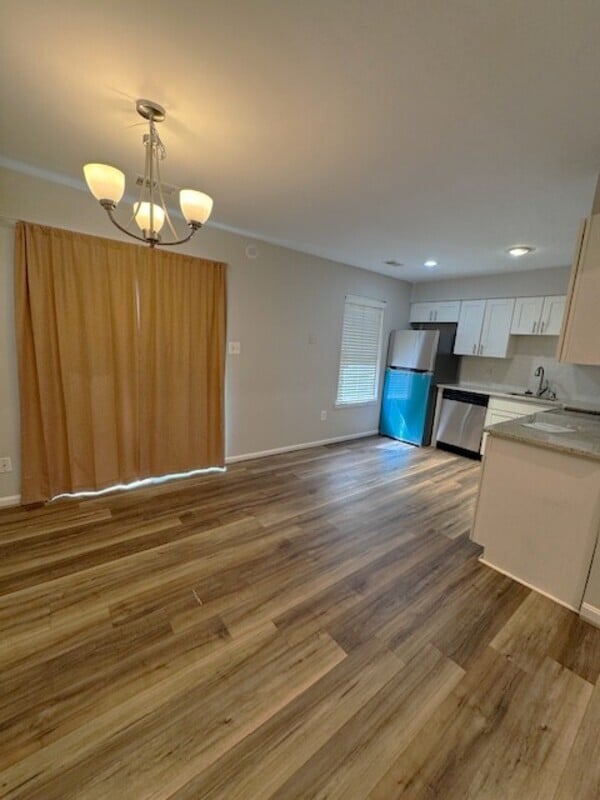 Building Photo - 1786 Forest Park Dr