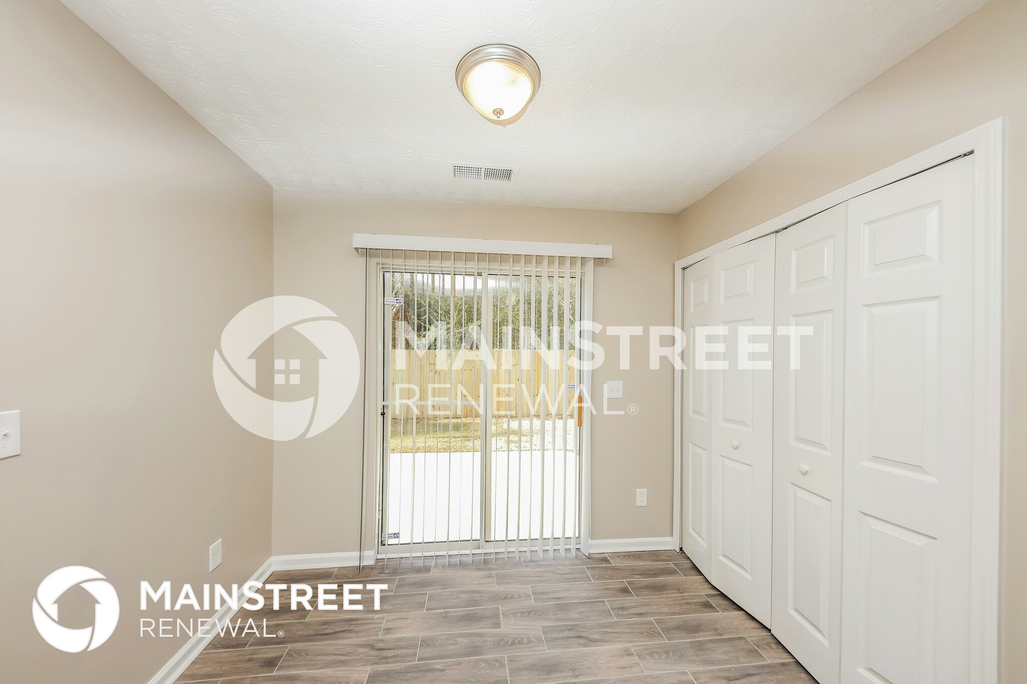 Building Photo - 5437 Somer Mill Rd