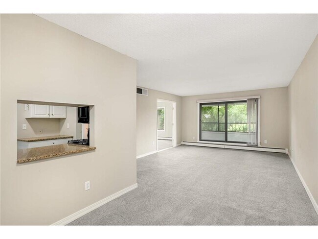 Building Photo - 7500 Cahill Rd