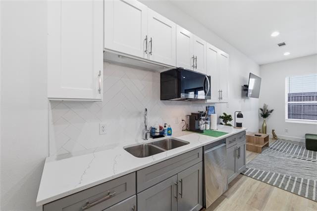 Building Photo - 2406 Merlin St