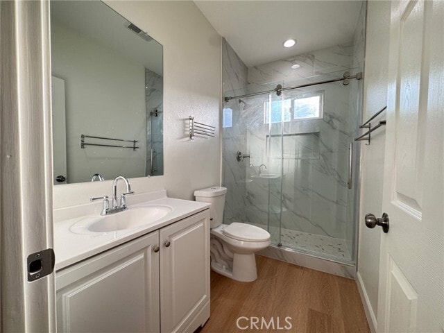 Building Photo - 6635 Vanguard Ave