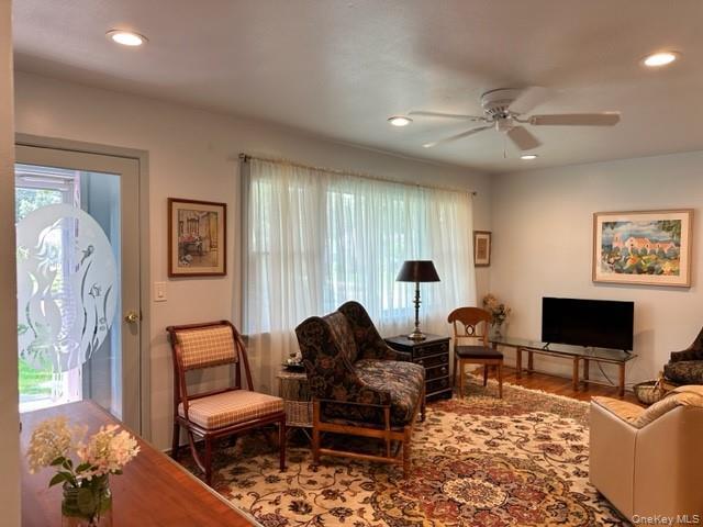 Building Photo - 29 Maryland Blvd