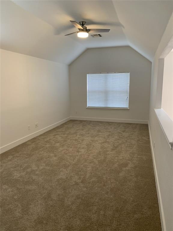 Building Photo - 14954 Doria Dr