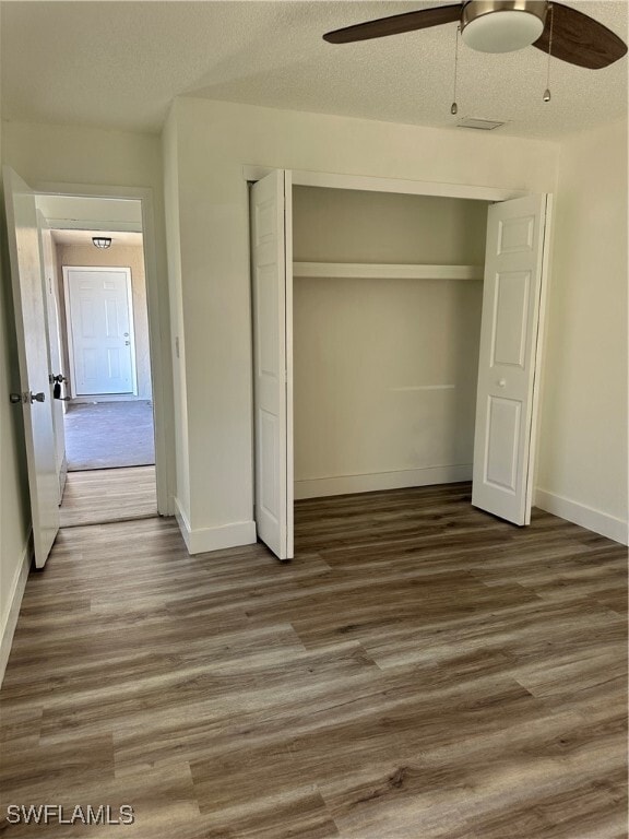 Building Photo - 2105 SE 15th Pl