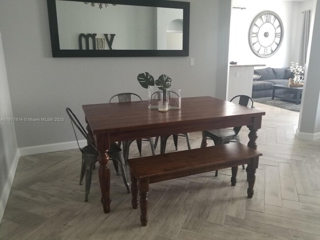 Building Photo - 22507 SW 94th Path