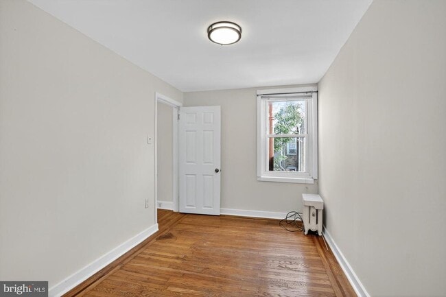 Building Photo - 2343 E Huntingdon St