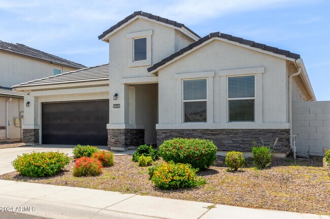 Building Photo - 36640 N Asturian Vly Wy
