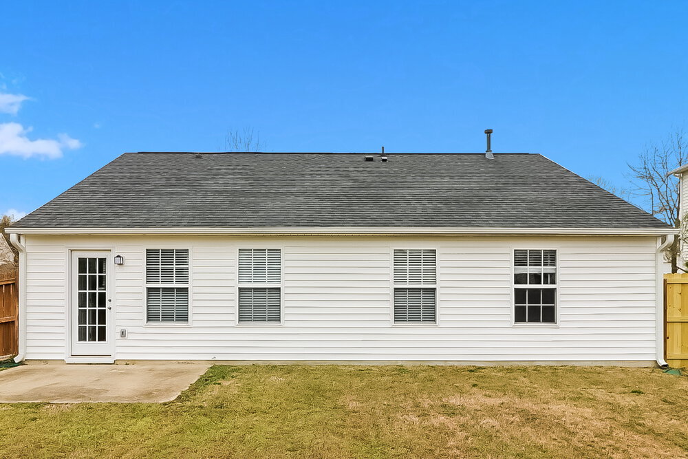 Building Photo - 232 Weststone Blvd